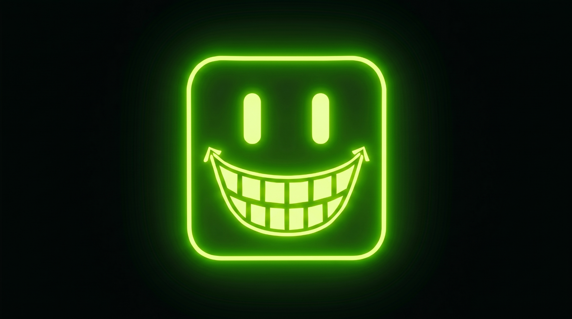 Sour Melon Smiley